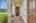 Blurred preview of media: 41