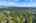 Blurred preview of media: Renton 18308 Aerial-4