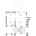 Blurred preview of media: 15425 SE 11th St, Bellevue, WA, 98007, US2