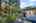 Blurred preview of media: 1-32