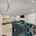 Blurred preview of media: 34 Cutter Lane Amesbury Massachusetts Job 41195 0027