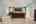 Blurred preview of media: 19625 Callaway Hills Ln-37
