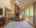 Blurred preview of media: 942 jefferson Dr-9