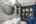 Blurred preview of media: 079A0045-Edit