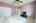 Blurred preview of media: iPixx_01_52