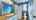 Blurred preview of media: 113-Edison-Street-3-Pc-Powder-Room