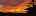 Blurred preview of media: 1000000578