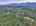 Blurred preview of media: 9zzzzg