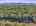 Blurred preview of media: 9zzzx