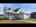 Blurred preview of media: Unknown media