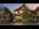 Blurred preview of media: Unknown media