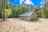 Blurred preview of media: 3-1026-9247