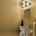 Blurred preview of media: 204-St-John-St-E-Whitby-10062026_150302