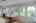 Blurred preview of media: 20250618L_lg_JW0090