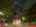 Blurred preview of media: The Metropolitan 30