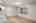 Blurred preview of media: DSC01229