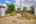 Blurred preview of media: 116 Severin Ave-129