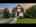 Blurred preview of media: Unknown media