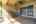 Blurred preview of media: iPixx_02_8