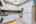 Blurred preview of media: IMG_3546
