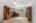 Blurred preview of media: 277 Main Street Bolton Massachusetts Job 38618 0081