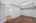 Blurred preview of media: 18313 E Crestline Cir 00028