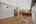 Blurred preview of media: 76-glen-road-wantage-n-j-011