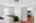 Blurred preview of media: 321 Princeton Road Sterling MA 0155