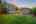 Blurred preview of media: DSC08514
