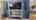 Blurred preview of media: 113-Edison-Street-Double-Sided-Fireplace