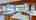 Blurred preview of media: Unknown media