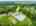 Blurred preview of media: 2-826-0564