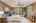 Blurred preview of media: 1-24