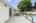 Blurred preview of media: 315 Lowell Street Methuen Massachusetts Job 40300 0012