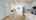 Blurred preview of media: Unknown media