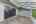Blurred preview of media: 043