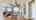 Blurred preview of media: Unknown media