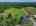 Blurred preview of media: 321 Princeton Road Sterling MA 0168