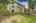 Blurred preview of media: bristow_104