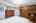 Blurred preview of media: 707 Whistler Dr_MLS (032 of 057)