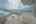 Blurred preview of media: Knot RO Ky Home-4