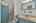 Blurred preview of media: 38