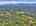 Blurred preview of media: DJI_20260804134518_0955_D_6_D_7_D_easyHDR