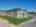 Blurred preview of media: 988 Grosbeak Trl-3