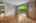Blurred preview of media: 24