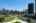 Blurred preview of media: DSC04886
