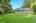 Blurred preview of media: 260204-24a