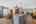 Blurred preview of media: 2-626-5994