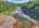 Blurred preview of media: DJI_20250802143457_0568_D_69_D_70_D_easyHDR