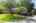 Blurred preview of media: _RKJ4261